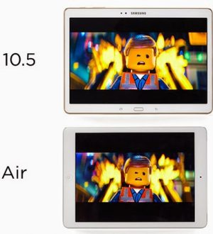 Как исправить Netflix, который продолжает сбой, не работает на вашем iPad Air 3
