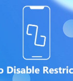 Как исправить оповещения Apple iPhone XS Max, которые воспроизводятся в беззвучном режиме [Руководство по устранению неполадок]