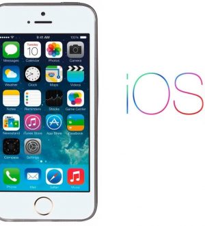 Как исправить ошибки «Нет обслуживания», «Поиск» и другие сетевые ошибки на Apple iPhone XR [Руководство по устранению неполадок]