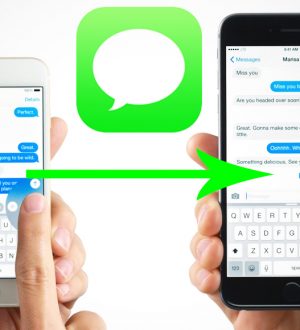 Как исправить ошибку Apple iPhone 4S, которая не может отправлять текстовые сообщения