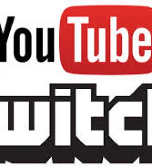 Как исправить ошибку Apple iPhone No SIM [Руководство по устранению неполадок]