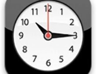 Как исправить ошибку будильника iPhone или найти альтернативное приложение будильника