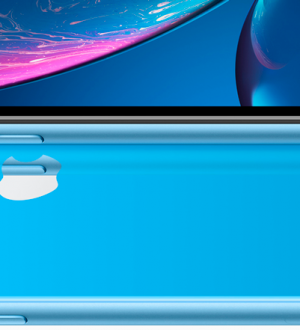 Как исправить ошибку iOS 12 Cellular Update Failed на вашем Apple iPhone XR [Руководство по устранению неполадок]