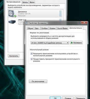 Как исправить ошибку iTunes 1619 на Apple iPhone XS Max, не удается управлять iPhone в iTunes [Руководство по устранению неполадок]