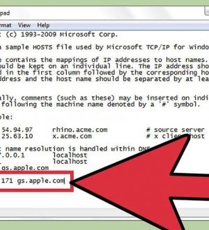 Как исправить ошибку iTunes 3194