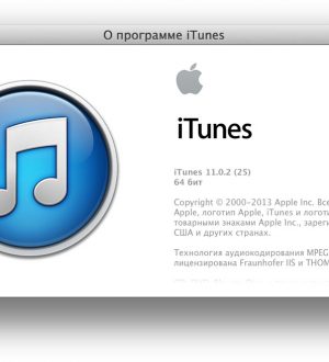 Как исправить ошибку iTunes 50