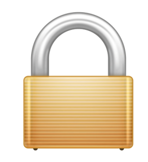 Как исправить ошибку iTunes 53 на Apple iPhone XR, устройство не проходит проверку безопасности при обновлении [Руководство по устранению неполадок]