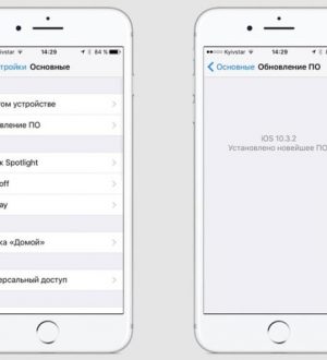 Как исправить ошибку iTunes 9 на Apple iPhone XS Max, не удается восстановить [Руководство по устранению неполадок]