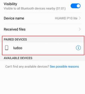 Как исправить ошибку «Нет обслуживания» на Apple iPhone XR, службы вызовов и текстовых сообщений недоступны [Руководство по устранению неполадок]