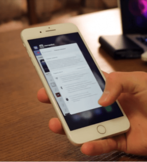 Как исправить ошибку обновления программного обеспечения на Apple iPad Pro 2018, не удается установить новое обновление iOS [Руководство по устранению неполадок]