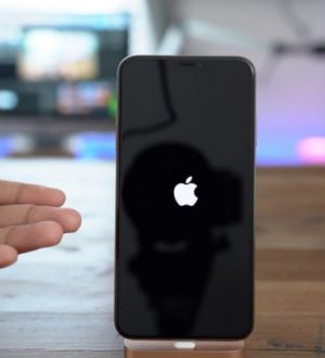 Как исправить ошибку обновления программного обеспечения iPhone XR, iPhone не обновится до iOS 12.2 [Руководство по устранению неполадок]