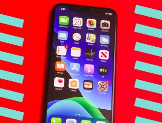 Как исправить ошибку подключения iOS 13 FaceTime на вашем iPhone