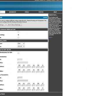 Как исправить ошибку Skype 1603 на Apple iPhone XR [Руководство по устранению неполадок]