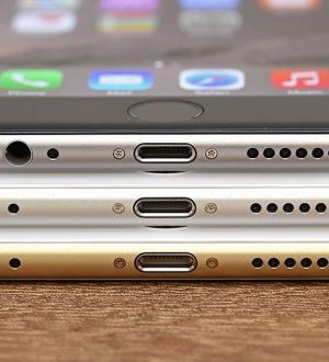 Как исправить плохое качество звука при звонках на iPhone XS