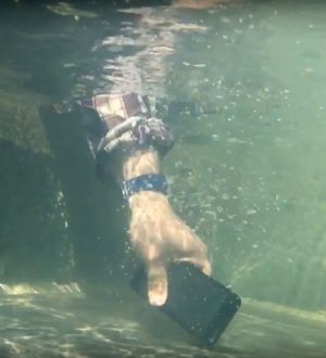 Как исправить поврежденный водой iPhone, iPad, AirPods или Mac |