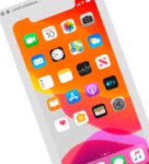 Как исправить приложение Amazon Shopping, которое перестает работать и продолжает падать на iPhone 7 после обновления iOS [Руководство по устранению неполадок]