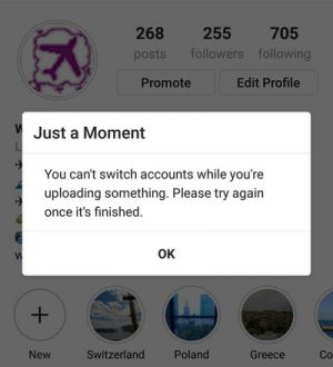 Как исправить приложение Amazon Shopping, которое не загружается или продолжает падать на вашем iPhone 7 Plus [Руководство по устранению неполадок]