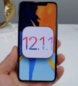 Как исправить приложение Amazon Shopping, которое не загружается должным образом и продолжает падать на Apple iPhone XS [Руководство по устранению неполадок]