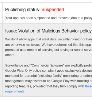 Как исправить приложение Amazon Shopping, которое постоянно падает на вашем iPhone X (простые шаги)