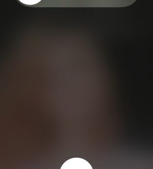 Как исправить приложение Apple iPad Air YouTube, которое не загружает или не может воспроизводить видео