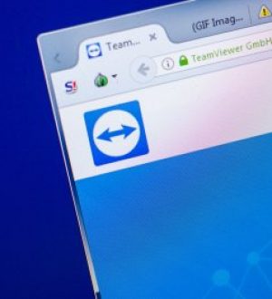 Как исправить приложение Apple iPhone XS Max Snapchat, которое продолжает зависать, не загружается должным образом [Руководство по устранению неполадок]