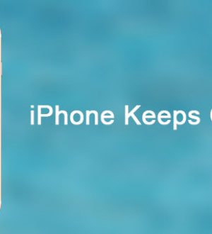 Как исправить приложение Apple iPhone XS YouTube, которое не работает, продолжает падать [Руководство по устранению неполадок]