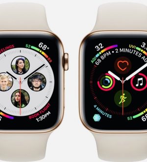Как исправить приложение Apple Watch 4 Music, которое не работает