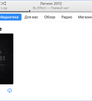 Как исправить приложение Facebook iPhone XS, не отображающее push-уведомления