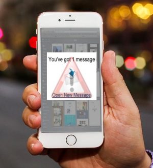 Как исправить приложение Facebook, которое продолжает сбой на iPhone XS