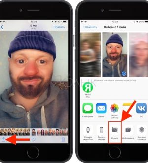 Как исправить приложение Facebook, которое продолжает падать на вашем iPhone 8 после установки последнего обновления iOS (простые шаги)