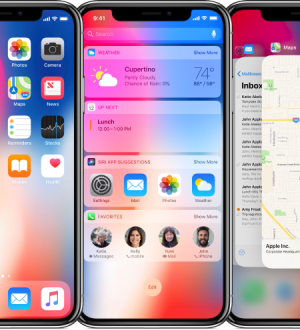 Как исправить приложение Facebook, которое продолжает падать на вашем iPhone X (простые шаги)