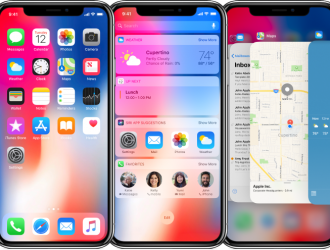 Как исправить приложение Facebook, которое продолжает падать на вашем iPhone X (простые шаги)
