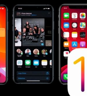 Как исправить приложение Facebook, которое постоянно падает, не загружается на iPad Pro