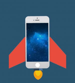 Как исправить приложение Facebook, которое не открывается, не работает на вашем iPhone 5