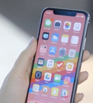 Как исправить приложение Facebook, которое не загружается или продолжает падать на вашем Apple iPhone XS Max [Руководство по устранению неполадок]