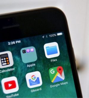 Как исправить приложение Gmail, которое продолжает падать на iPhone 7 Plus? [Руководство по устранению неполадок]