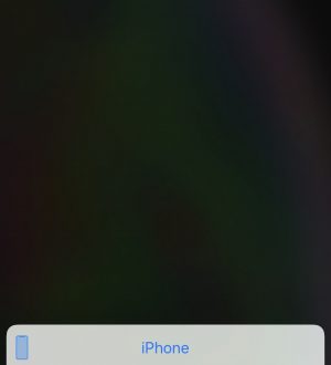 Как исправить приложение Gmail, которое продолжает зависать или не работает стабильно на вашем iPhone 8 Plus (простые шаги)