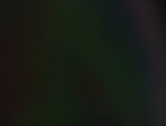 Как исправить приложение Gmail, которое продолжает зависать или не работает стабильно на вашем iPhone 8 Plus (простые шаги)