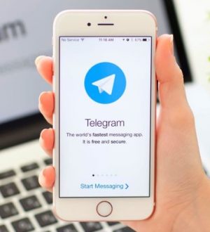 Как исправить приложение Gmail, которое продолжает зависать и некорректно загружаться на Apple iPhone XS [Руководство по устранению неполадок]