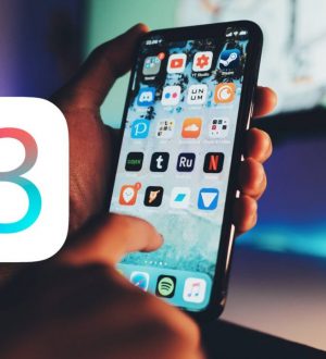 Как исправить приложение iOS 13 Gmail, которое не работает на вашем iPhone XS