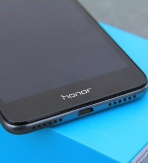 Как исправить приложение iPhone 6s Plus для Facebook, которое не работает в iOS 13