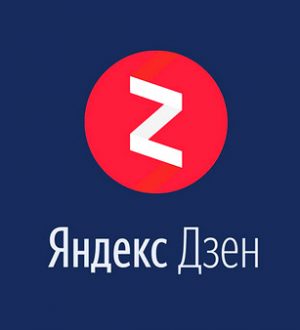 Как исправить приложение iPhone XR Mail, которое не работает в iOS 13