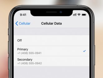 Как исправить приложение &laquo;Книги&raquo; в Apple Books, которое не работает на Apple iPhone XS Max [Руководство по устранению неполадок]