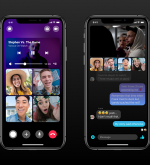 Как исправить приложение Messenger, которое продолжает падать на iPhone 7 Plus после последнего обновления iOS (простые шаги)