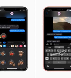 Как исправить приложение Messenger, которое продолжает зависать, неправильно загружается на ваш Apple iPhone XR