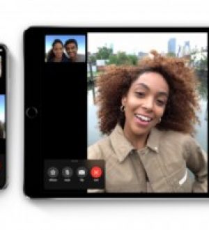 Как исправить приложение Netflix, которое не загружается должным образом, продолжает падать на Apple iPhone XS Max [Руководство по устранению неполадок]