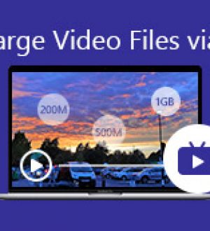 Как исправить приложение Netflix, которое продолжает зависать, не загружается должным образом на Apple iPhone XS [Руководство по устранению неполадок]