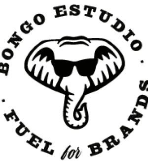 Как исправить приложение Pandora, которое продолжает зависать, не загружается должным образом на Apple iPhone XS [Руководство по устранению неполадок]