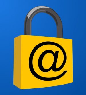 Как исправить приложение Pandora, которое не работает, не загружается или продолжает падать на вашем iPhone 8 [Руководство по устранению неполадок]