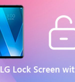 Как исправить приложение Skype, которое продолжает зависать на вашем Apple iPhone XS Max при запуске или входе в систему [Руководство по устранению неполадок]